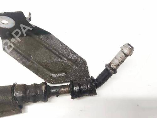 Pipe DODGE JOURNEY 2.0 CRD | BP35314175M125 - Image 3
