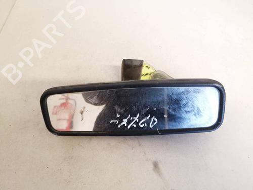 Used Rear mirror Rear mirror LAND ROVER FREELANDER I (L314) 2.0 DI 4x4 (98 hp) 35331169 35331169