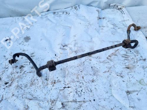 Used Anti roll bar Anti roll bar 34901401 34901401