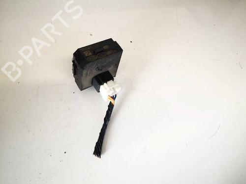 Electronic module HYUNDAI i30 Estate (FD) 1.6 CRDi | BP32962706M83 - Image 2