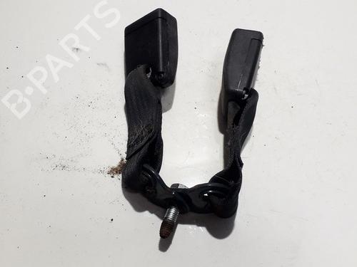 Used Seat buckle Seat buckle 38452682 38452682