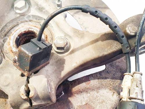 Used Electronic module Electronic module 39116502 39116502