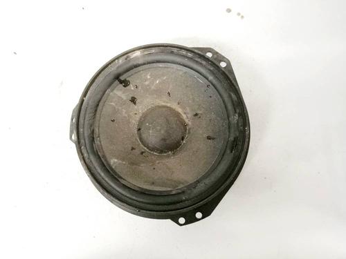 speaker-opel-zafira-a-mpv-t98-1999-2000-2001-2002-2003-2004-2005-2006-32585409 main image