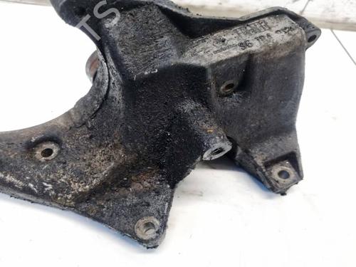 Suporte DAEWOO EVANDA (KLAL) 2.0 | BP32972644C155 - Image 2