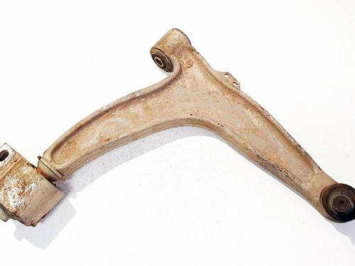 Used Right front suspension arm Right front suspension arm 34779816 34779816