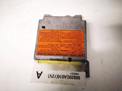 ecu-airbags-toyota-rav-4-iii-_a3_-2005-2006-2007-2008-2009-2010-2011-2012-2013-2014-32532022 main image