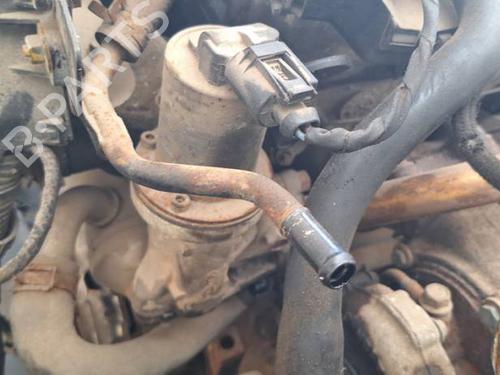 Egr KIA CEE'D Hatchback (ED) 1.6 CRDi 115 | BP35015886M69 - Image 3
