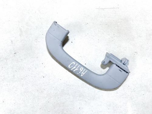 Used Interior roof handle Interior roof handle 35626145 35626145