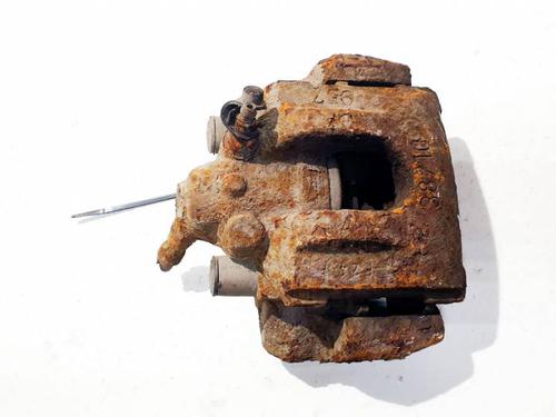 Used Right rear brake caliper Right rear brake caliper SAAB 9-5 Estate (YS3E) 1.9 TiD (150 hp) 34847329 34847329