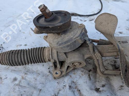 Steering column VW GOLF V (1K1) 1.9 TDI | BP38277989M21 - Image 3
