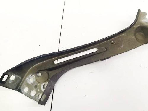 Støtte PEUGEOT 807 (EB_) 2.2 HDi | BP32607948C155 - Image 2