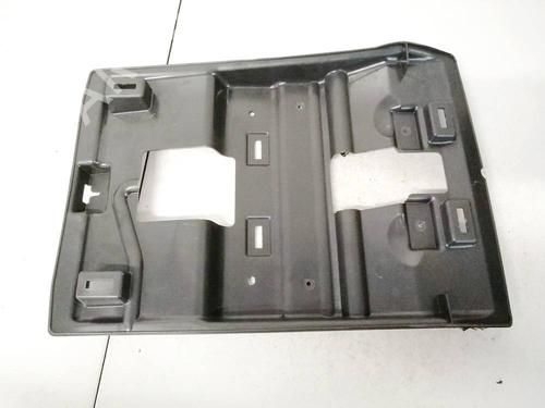 Other DODGE JOURNEY 2.0 CRD | BP34993965O1 - Image 2