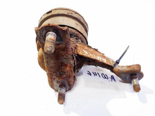 Engine mount LEXUS RX (_U3_) 330 AWD (MCU38) | BP32578961M89 - Image 3