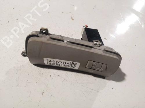Used Switch Switch KIA CEE'D Hatchback (ED) 1.6 CRDi 90 (90 hp) 34972808 34972808