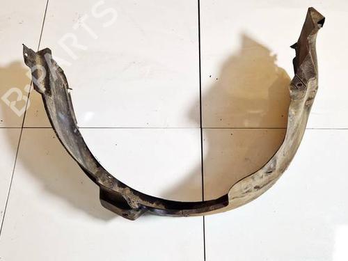 Used Wheel arch Wheel arch 35010081 35010081