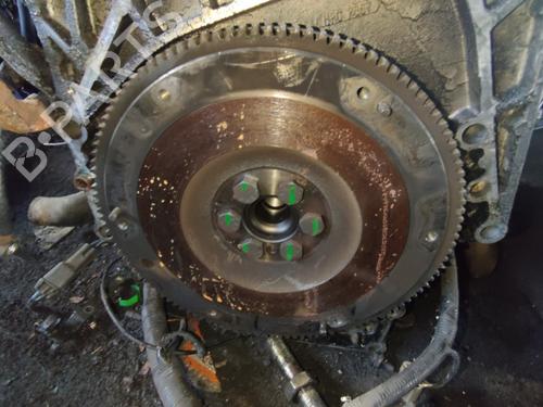 flywheel-honda-civic-vi-hatchback-ej-ek-1995-1996-1997-1998-1999-2000-2001-35598603 main image