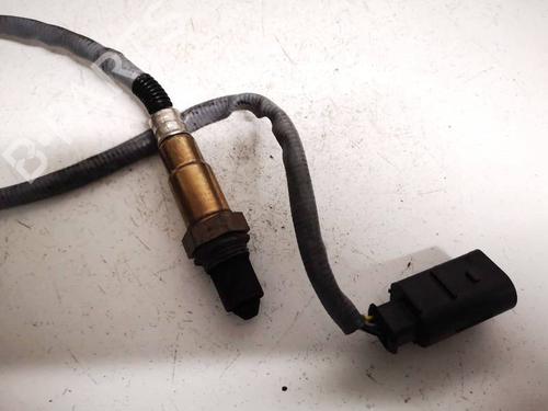 Electronic sensor PORSCHE CAYENNE (9PA) S 4.5 | BP35148070M84 - Image 3