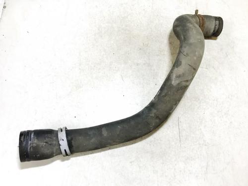 Pipe OPEL CORSA C (X01) 1.4 (F08, F68) | BP33526531M125 - Image 2