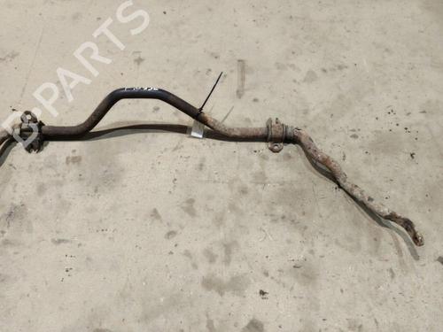 Anti roll bar MAZDA PREMACY (CP) 2.0 TD | BP34832382M96 - Image 3