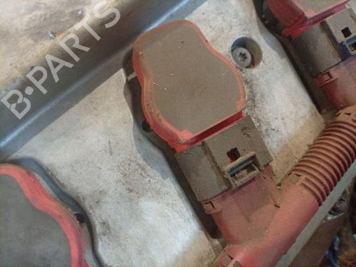 Ignition coil AUDI A8 D3 (4E2, 4E8) 4.2 quattro | BP37512467M94 - Image 4
