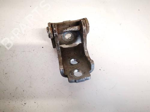 hingedoor-check-strap-renault-megane-iii-hatchback-bz01_-b3_-2008-32966564 main image