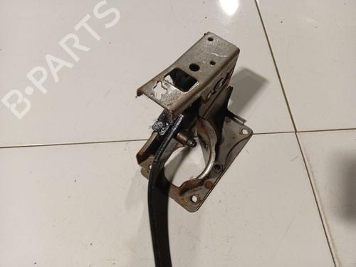Pedal CHRYSLER SEBRING (JS) 2.0 CRD | BP34864991I4 - Image 3