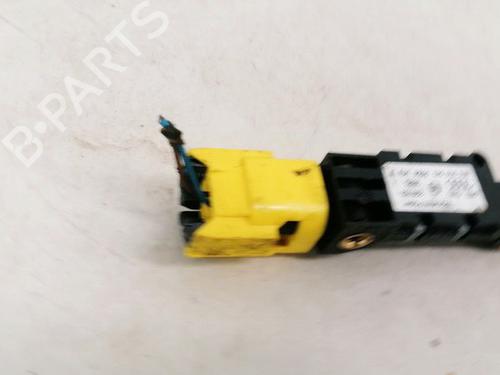 Used Electronic module Electronic module VW PHAETON (3D1, 3D2, 3D3, 3D4, 3D6, 3D7, 3D8, 3D9) 3.2 V6 (241 hp) 32875220 32875220