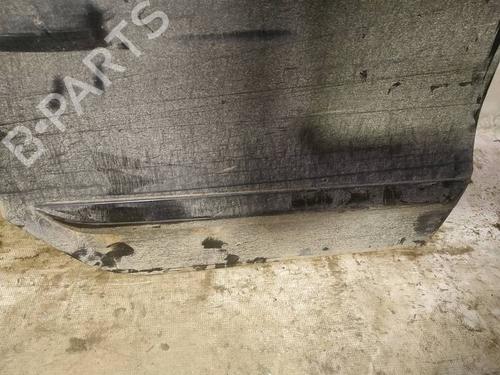 Gummiliste HONDA FR-V (BE) 2.2 i CTDi (BE5) | BP34953854C142 - Image 2