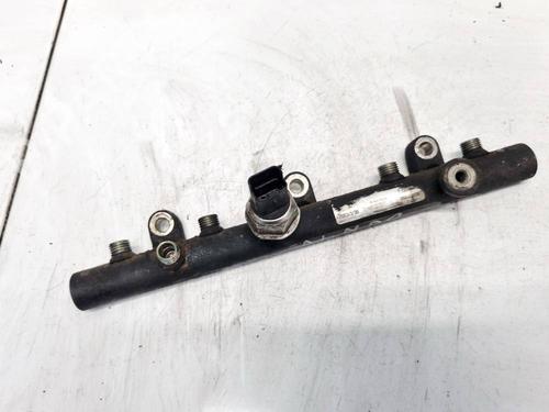 Used Injection rail Injection rail 34913833 34913833
