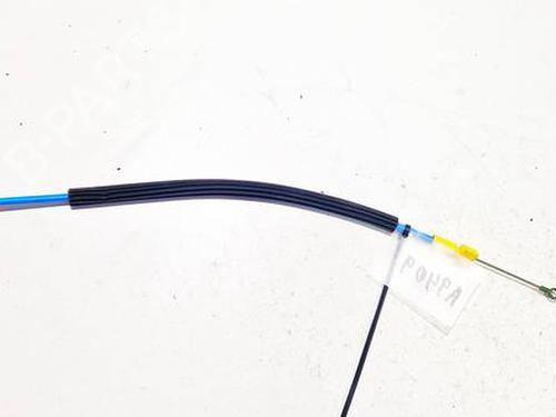 Used Cable Cable 35226743 35226743