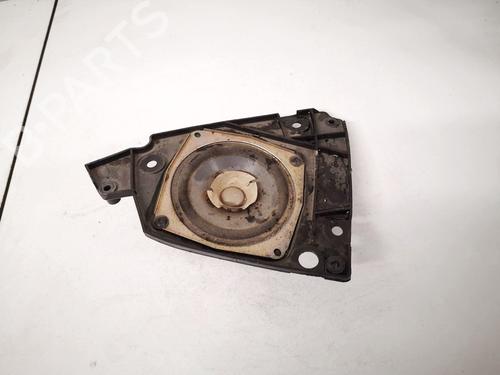Used Speaker Speaker RENAULT ESPACE III (JE0_) 2.2 dCi (JE0K) (130 hp) 32891299 32891299