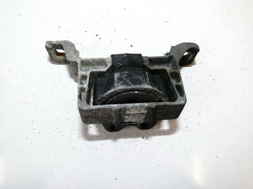 Engine mount FORD FOCUS II (DA_, HCP, DP) 1.6 | BP33510873M89 - Image 2