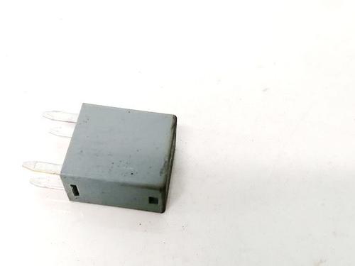 Electronic sensor HYUNDAI SONATA IV (EF) 2.0 | BP33073233M84 - Image 2