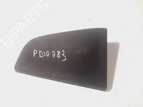 Used Other Other OPEL SIGNUM Hatchback (Z03) 2.2 direct (F48) (155 hp) 33971793 33971793