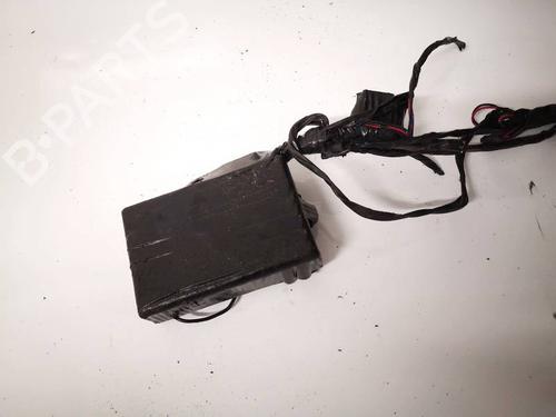 Used Electronic module Electronic module MAZDA 626 V (GF) 2.0 Turbo DI (GFFP) (101 hp) 32541377 32541377