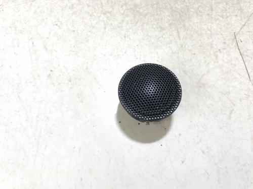 Used Speaker Speaker ROVER 75 (RJ) 2.0 V6 (150 hp) 33521279 33521279