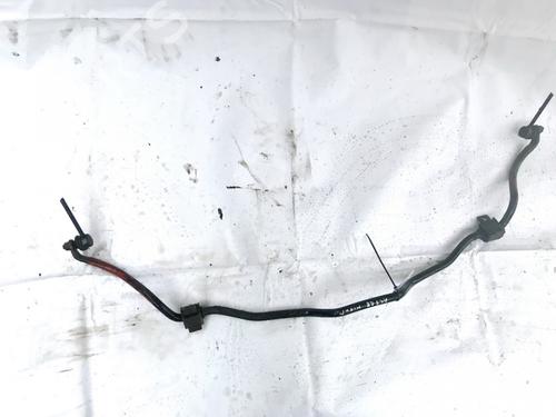 Used Anti roll bar Anti roll bar MITSUBISHI CARISMA (DA_) 1.6 (DA1A) (90 hp) 35877080 35877080