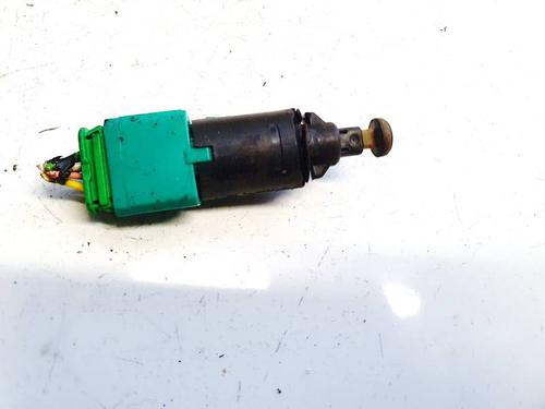 Electronic module CITROËN BERLINGO MULTISPACE (B9) 1.6 HDi 90 | BP35180551M83 - Image 3