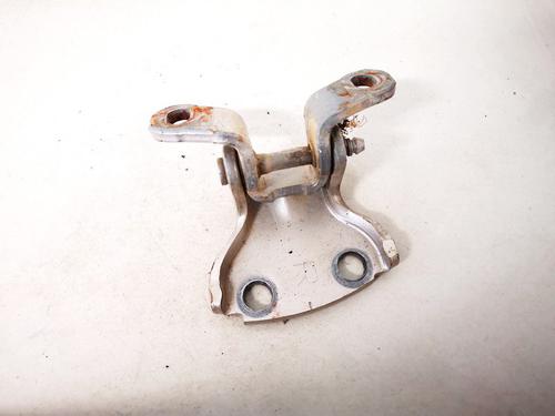 hingedoor-check-strap-honda-cr-v-i-rd-1995-1996-1997-1998-1999-2000-2001-2002-32879703 main image