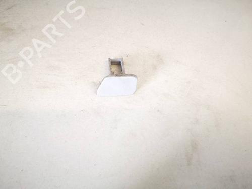 other-honda-cr-v-iii-re_-2006-35296998 main image