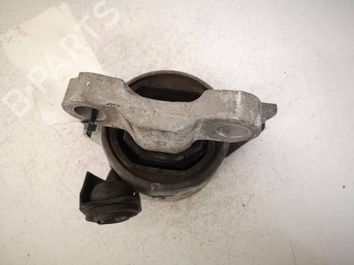 Engine mount MERCEDES-BENZ GL-CLASS (X164) GL 420 CDI 4-matic (164.828) | BP39906680M89 - Image 3