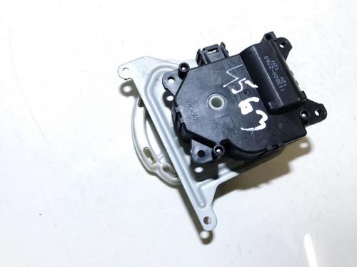 Used Electronic module Electronic module TOYOTA COROLLA Verso (ZER_, ZZE12_, R1_) 2.2 D-4D (AUR10_, AUR10R) (136 hp) 33512068 33512068