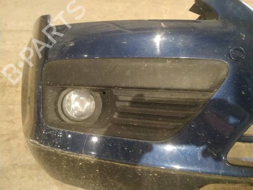 Used Grille Grille FORD FOCUS II (DA_, HCP, DP) 1.6 TDCi (90 hp) 39702131 39702131