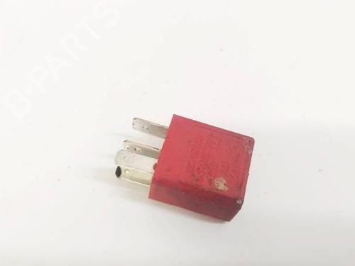 Used Electronic sensor Electronic sensor FIAT DOBLO MPV (119_, 223_) 1.3 JTD (75 hp) 32596036 32596036