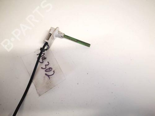 Electronic module AUDI A6 C5 (4B2, 4B4) 1.9 TDI | BP35204608M83 - Image 3