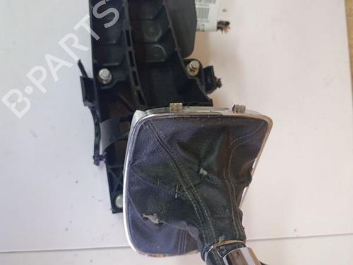 Used Gear lever Gear lever 34754666 34754666