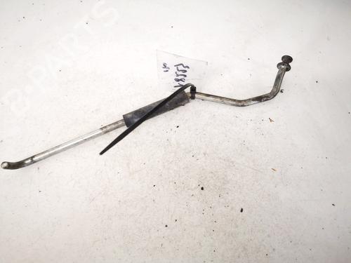 Ander AUSTIN MAXI I Fastback 1500 (68 hp) 32913902