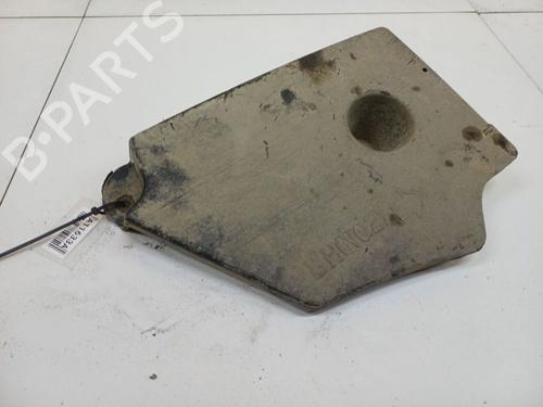 Used Underbody protection Underbody protection 37655260 37655260