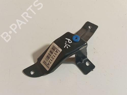 Used Support Support VOLVO S60 I (384) 2.4 T (200 hp) 33189286 33189286