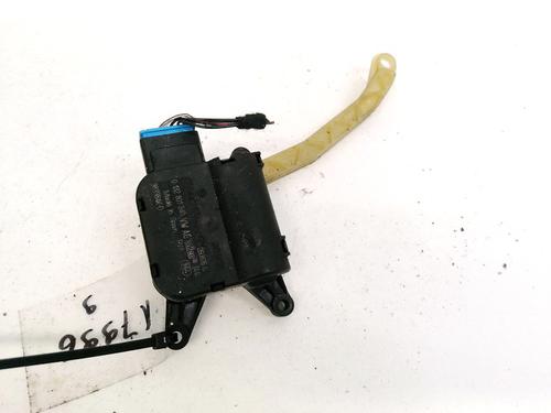 Used Electronic module Electronic module SKODA OCTAVIA II (1Z3) 1.9 TDI (105 hp) 32904206 32904206